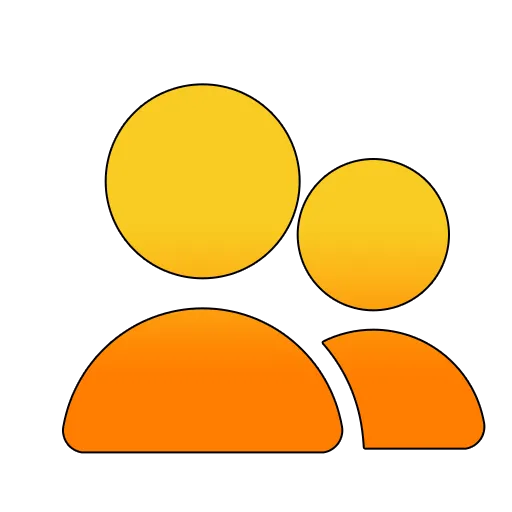 FaceBook - Подписчики в Группу (Боты)